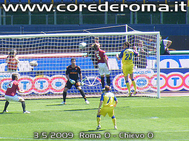 roma-chievo20.jpg