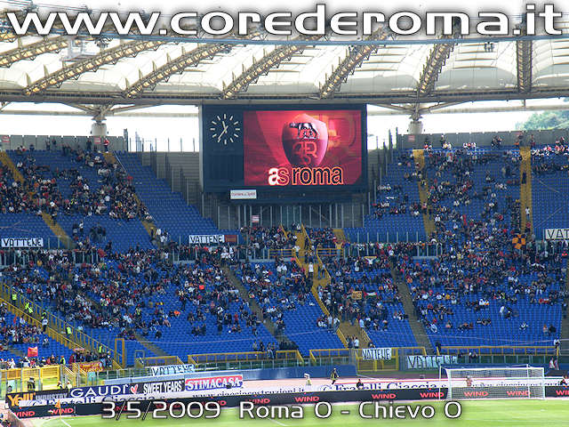 roma-chievo23.jpg