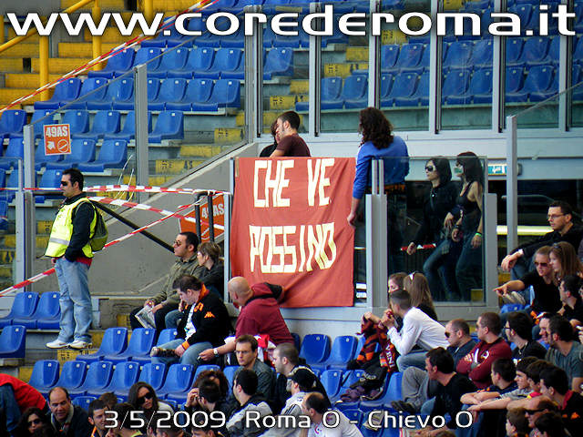 roma-chievo24.jpg