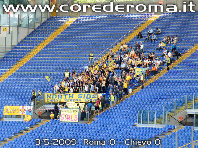 roma-chievo25.jpg