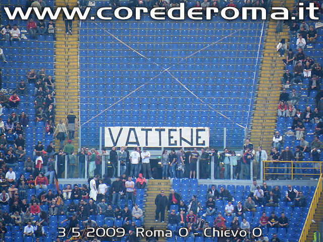 roma-chievo29.jpg