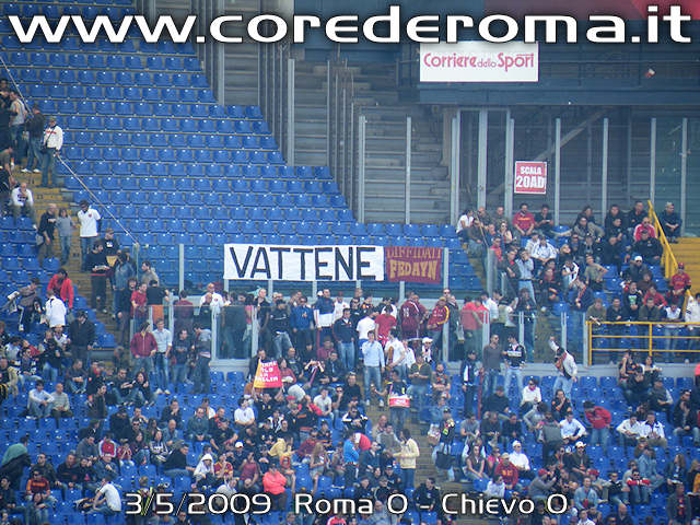 roma-chievo30.jpg