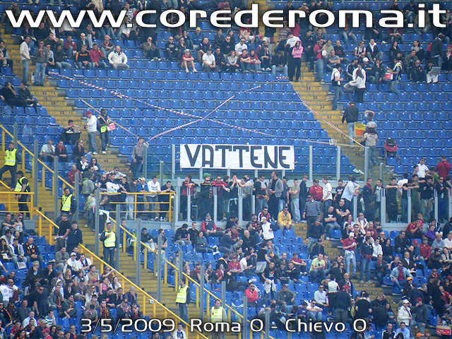 roma-chievo31.jpg