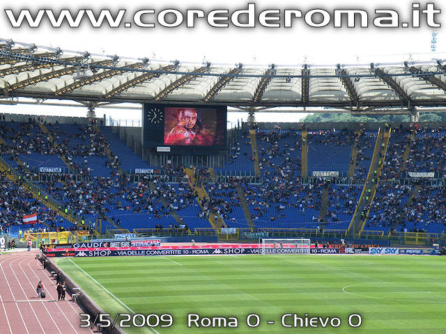 roma-chievo32.jpg