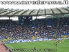 roma-chievo01.jpg