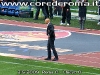 roma-chievo03.jpg