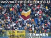 roma-chievo05.jpg