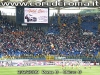 roma-chievo06.jpg