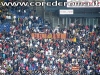 roma-chievo07.jpg