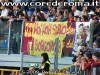 roma-chievo10.jpg