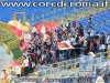 roma-chievo16.jpg