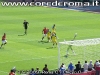 roma-chievo18.jpg