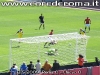 roma-chievo19.jpg