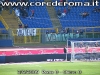 roma-chievo27.jpg