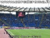 roma-chievo32.jpg