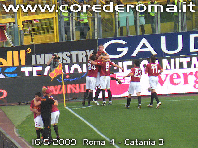 roma-catania01.jpg