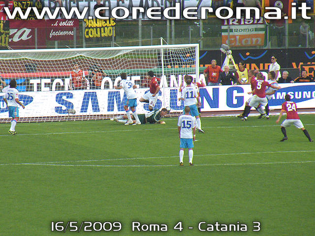 roma-catania02.jpg