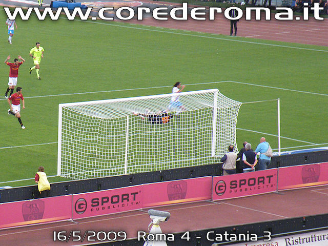 roma-catania03.jpg