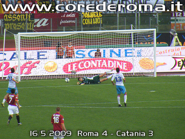 roma-catania04.jpg