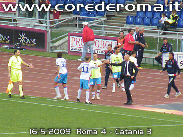 roma-catania05.jpg