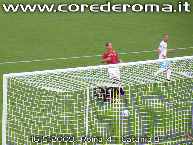 roma-catania06.jpg