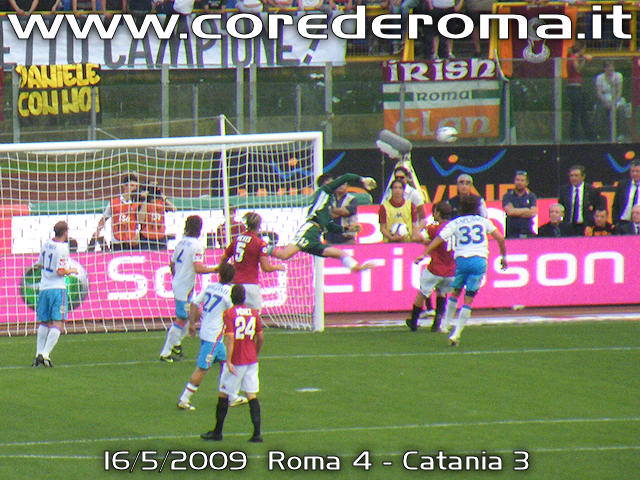 roma-catania07.jpg