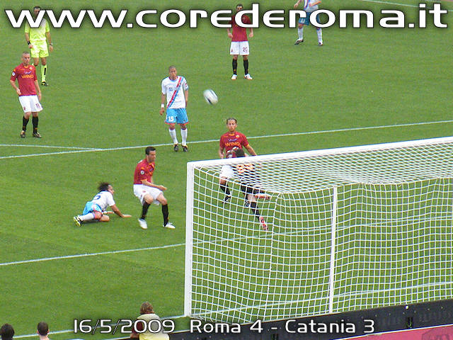 roma-catania08.jpg