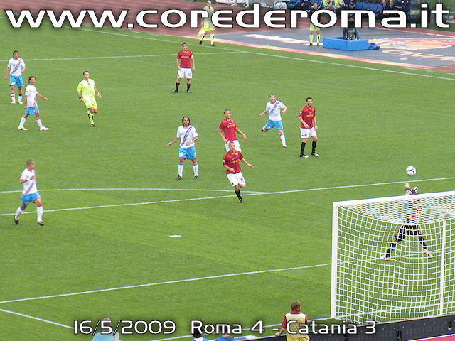 roma-catania09.jpg