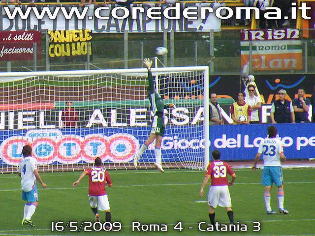 roma-catania10.jpg