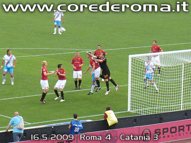 roma-catania11.jpg