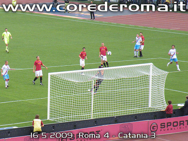 roma-catania12.jpg