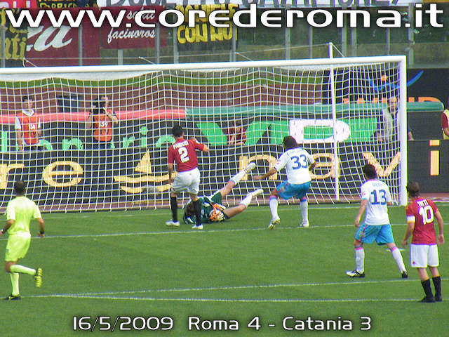 roma-catania13.jpg