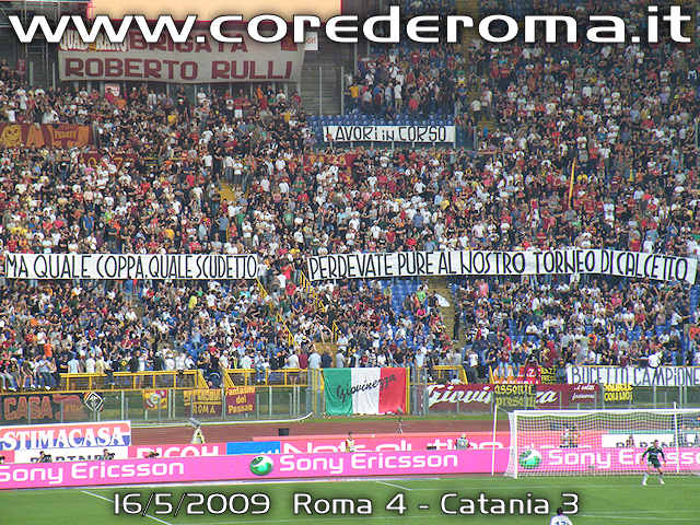 roma-catania14.jpg