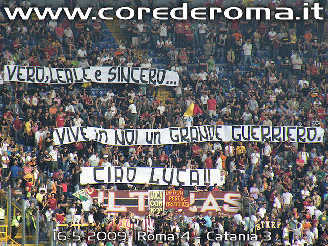 roma-catania16.jpg