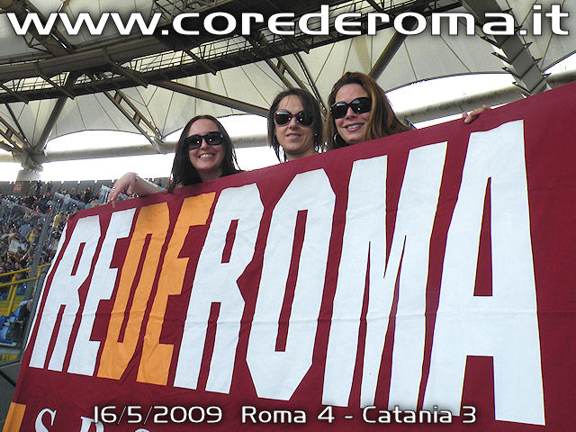roma-catania19.jpg