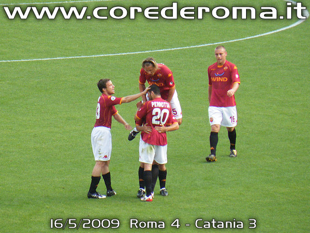 roma-catania20.jpg