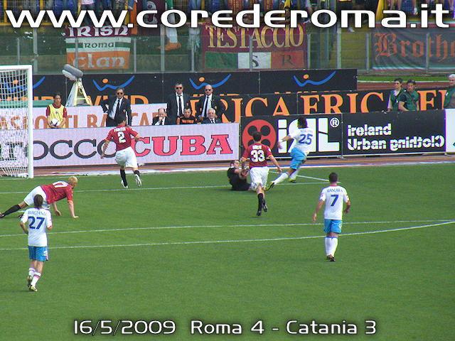 roma-catania23.jpg