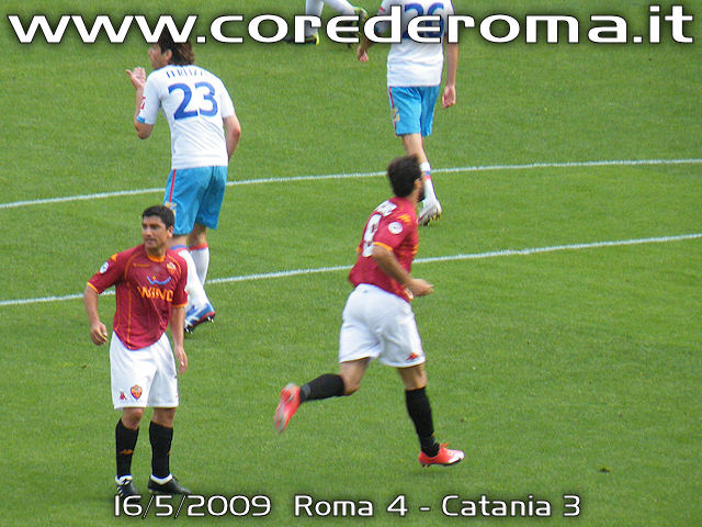 roma-catania25.jpg