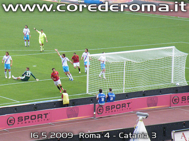 roma-catania26.jpg