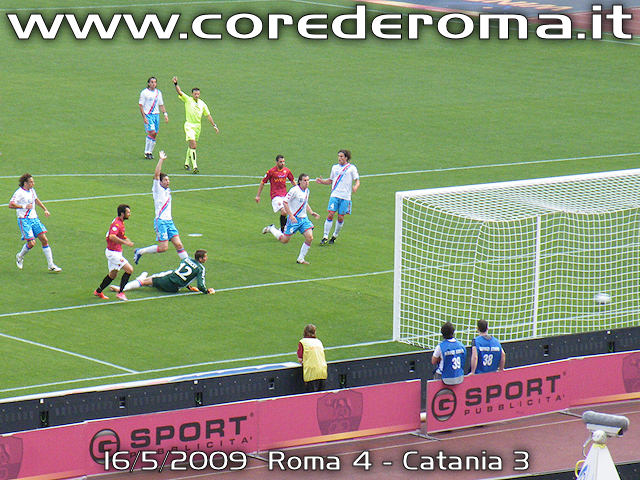 roma-catania27.jpg