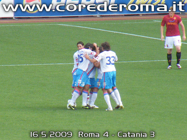 roma-catania28.jpg