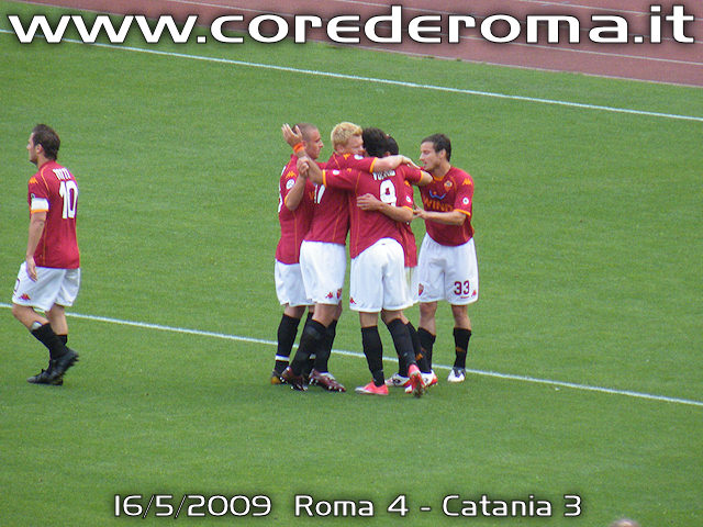 roma-catania30.jpg