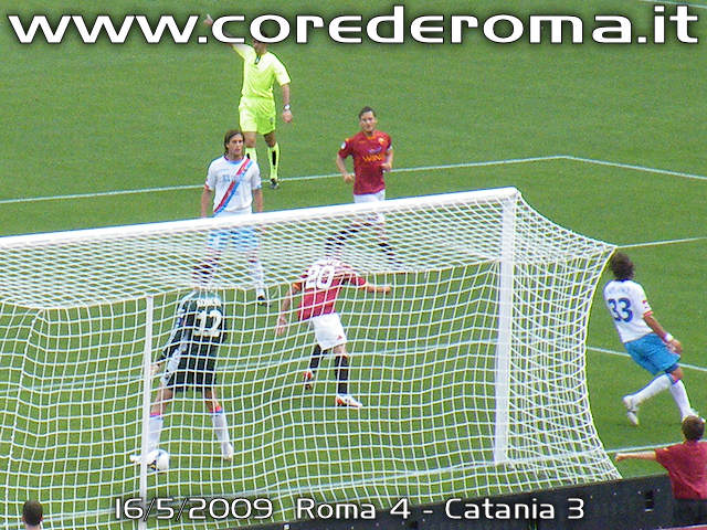 roma-catania31.jpg