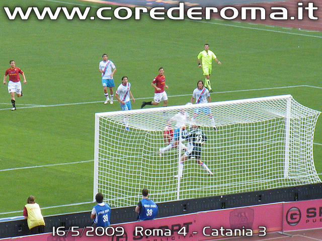 roma-catania32.jpg