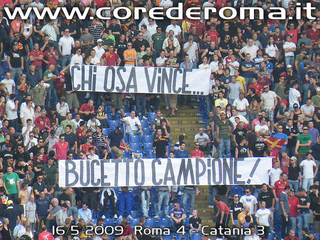 roma-catania33.jpg