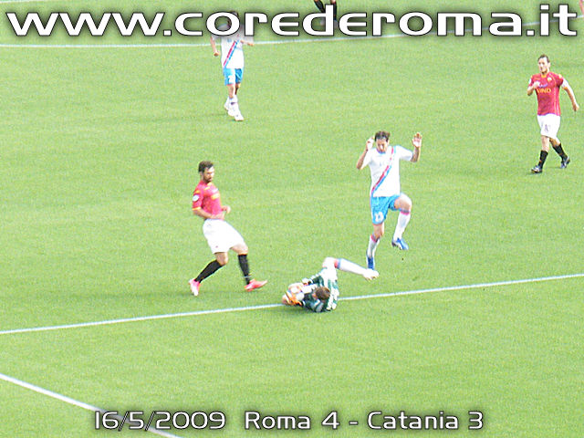 roma-catania34.jpg