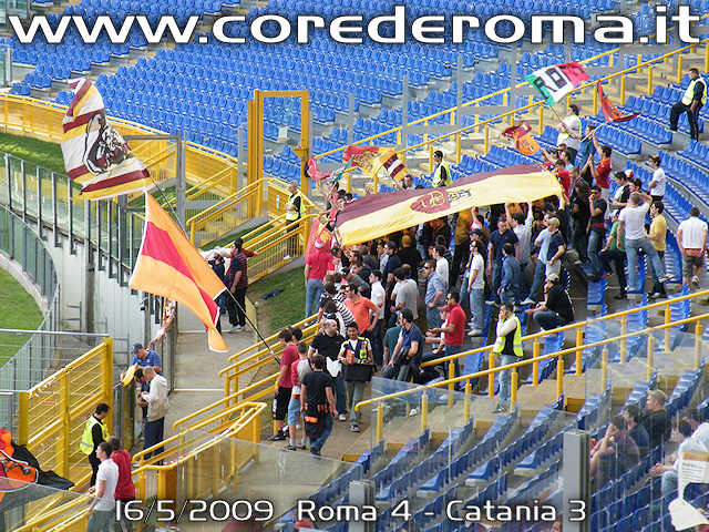 roma-catania35.jpg