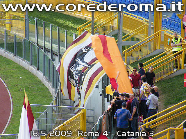 roma-catania36.jpg