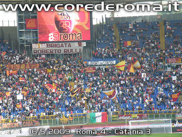 roma-catania38.jpg