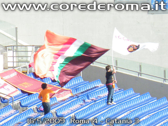 roma-catania40.jpg